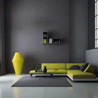 اوایل-معلم-190-متر-فول-امکانات
