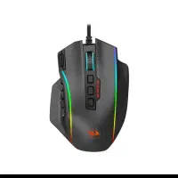 ماوس گیمینگ redragon|قطعات و لوازم جانبی رایانه|تهران, فردوس|دیوار