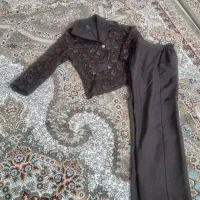 پرده