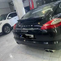 خدمات لوکس نقاشی و سرامیک بدنه