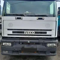 ایویکو ۴۴۰ استثنایی