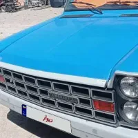 م.قعیت اسلامشهر|خودرو سواری و وانت|اسلامشهر, صادقیه|دیوار