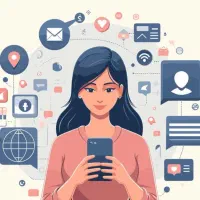 ادمین حضوری برای تولید محتوا اینستاگرام|استخدام بازاریابی و فروش|تهران, منیریه|دیوار