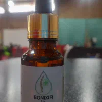 روغن بونکسیر