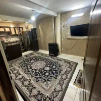 آپارتمان ۶۰متری