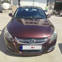 جک j5|خودرو سواری و وانت|قدس, شهرک صنعتی زاگرس|دیوار