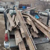 آهن آلات مس برنج کتاب و