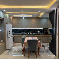 فروش یک واحد آپارتمان نوساز