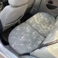 Mvm 110|خودرو سواری و وانت|تبریز, |دیوار