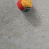 جا کلیدی قلاب بافی|زیورآلات و اکسسوری|رشت, پیرکلاچای|دیوار