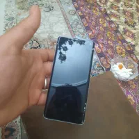 Samsoung s10 بدون خط|موبایل|اردبیل, |دیوار