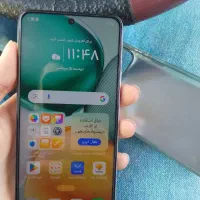 honor x7c|موبایل|گلبهار, شهر جدید گلبهار|دیوار