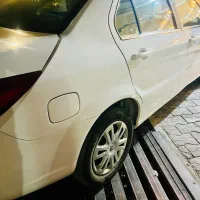 دنا مدل 99|خودرو سواری و وانت|سیرجان, |دیوار