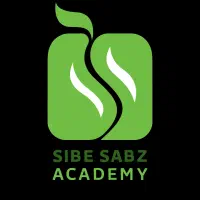 برگزاری دوره‌های آشپزی، قنادی، باریستا (حضوری)