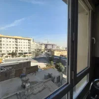 69-متر-تک-خواب-ولیعصر-شمالی-رو-به-نما-سند