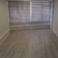 مشاهیر ۷۱ متر موقعیت اداری|فروش دفتر کار، اتاق اداری، مطب|تهران, سنائی|دیوار