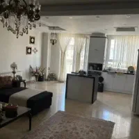 70-متر-دو-خواب-طوقانی-رو-به-آفتاب-نما-سنگ