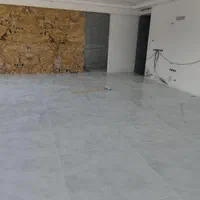 کاشی کاری ونصب سرامیک