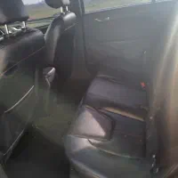 آریزو ۵ اتوماتیک|خودرو سواری و وانت|قم, گلزار|دیوار