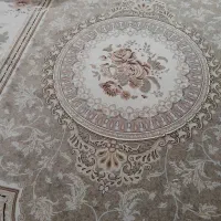 فرش ۱۲ متری