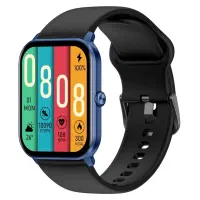 ساعت هوشمندks Mini