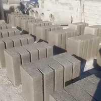 استخدام کارگر جدول زن