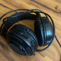 هدست گیمینگ رپو vh200