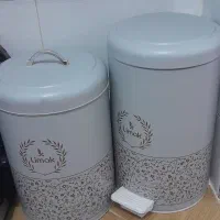 سرویس آشپزخانه