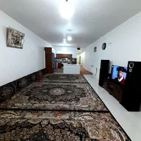 آپارتمان 150 متری شیک آسانسور دار  نوساز مرکز شهر|اجارهٔ آپارتمان|کرج, کمال‌شهر|دیوار