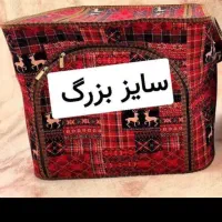 باکس لباس|لباس|شاهرود, |دیوار