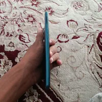 گوشی آ ۱۰ اس|موبایل|کهریزک, |دیوار