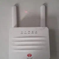 مودم همراه اول ایرانسل