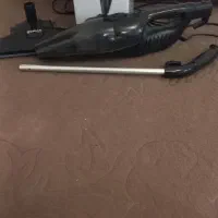 جاروبرقی اسایی|جاروبرقی، جارو شارژی، بخارشو|اردبیل, |دیوار