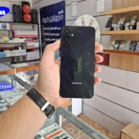 a25 5G|موبایل|شال, |دیوار