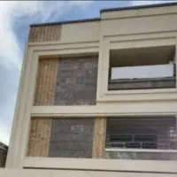 کاشیکار خبره|خدمات پیشه و مهارت|شوش, |دیوار