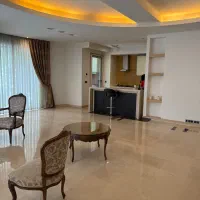 فرمانیه-عسگریان-ویلای-اجاره-ای-مناسب-سکونت-و-کار