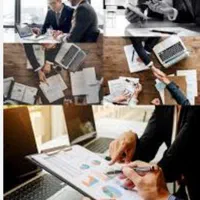 استخدام کارشناس فروش اینترنت فیبرنوری درگرگان|استخدام بازاریابی و فروش|گرگان, |دیوار