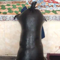 هیزه
