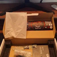 فروش کیبورد مکانیکال Redragon