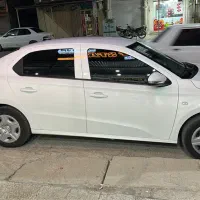 تارا ۶دنده