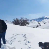 فروش کارت هدیه