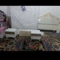 تخت خواب و تشک|تشک تختخواب|تهران, ترمینال جنوب|دیوار