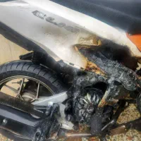 طرح کلیک|موتورسیکلت|کرج, کارخانه قند|دیوار