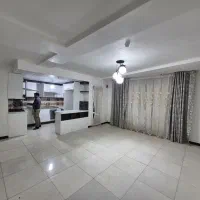 آپارتمان دوخواب جنوبی دلالی|فروش آپارتمان|شیراز, بریجستون|دیوار