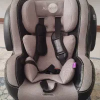 فروش صندلی کودک ماشین