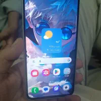 موبایل a34|موبایل|مشهد, عبادی|دیوار