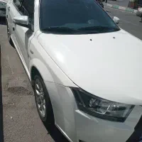 دنا /بورسی/6دنده/اتومات آپشنال/تحویل روز|خودرو سواری و وانت|تهران, ستارخان|دیوار