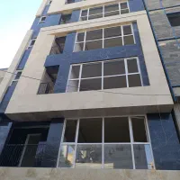 نمایندگی درب و پنجره دوجداره UPVC کرکره برقی موتور