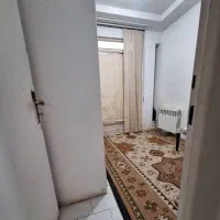 اجاره آپارتمان ۵۵ متری ۱خوابه همکف در نصرت|اجارهٔ آپارتمان|تهران, نصرت|دیوار