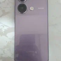 Xiaomi Poco M6 Pro